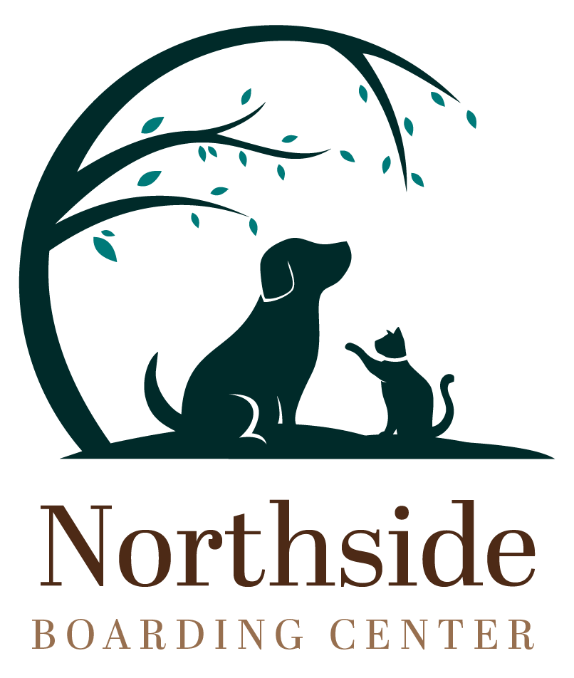 Northside Boarding Center